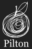 Pilton Cider Logo